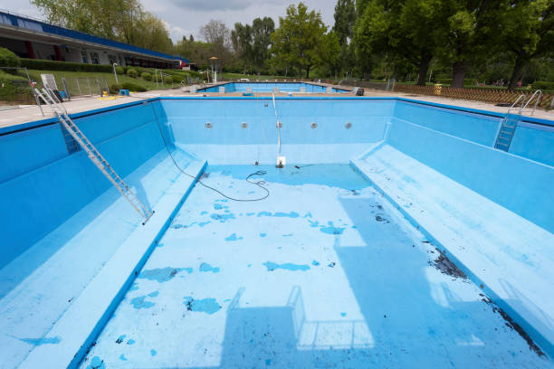  Chapin, SC Water damage restoration Pros