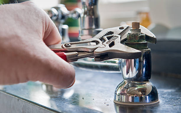 Best 24/7 water damage repair  in Chapin, SC